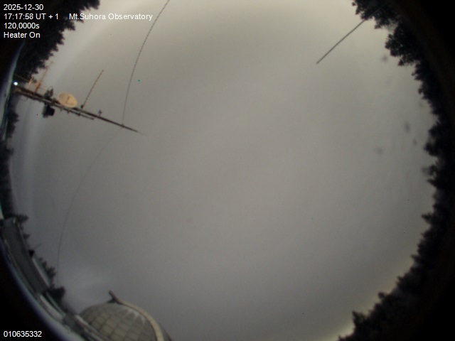 Image downloaded on 2025-12-30 at 17:20:57 local time.