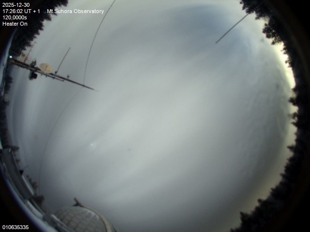 Image downloaded on 2025-12-30 at 17:29:01 local time.