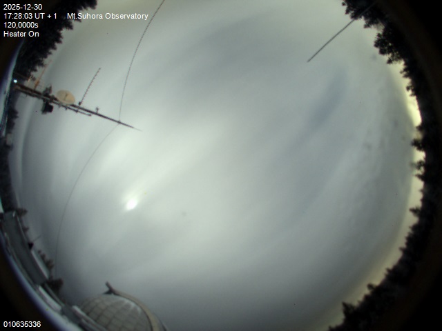 Image downloaded on 2025-12-30 at 17:31:02 local time.