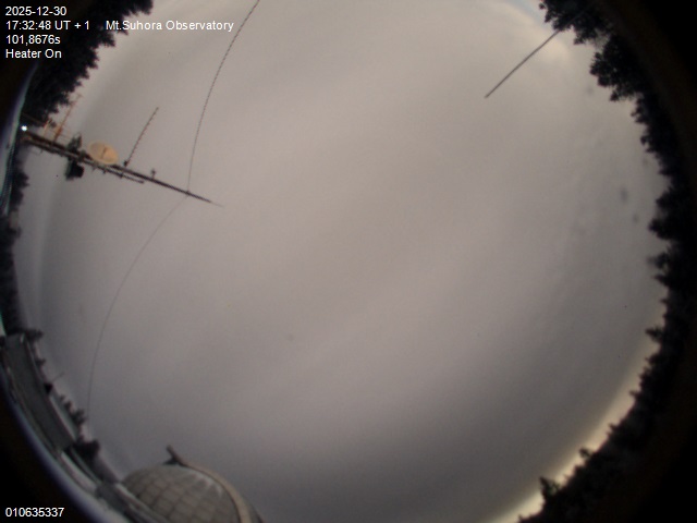 Image downloaded on 2025-12-30 at 17:35:29 local time.