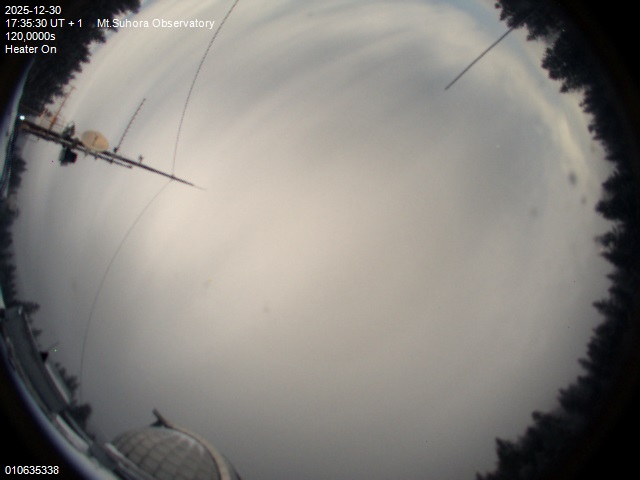 Image downloaded on 2025-12-30 at 17:38:29 local time.