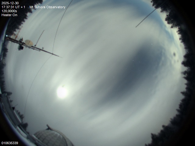 Image downloaded on 2025-12-30 at 17:40:30 local time.