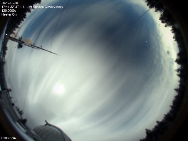 Image downloaded on 2025-12-30 at 17:44:32 local time.