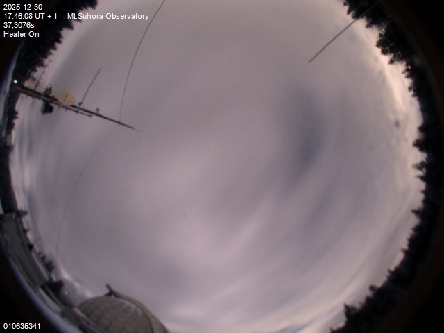 Image downloaded on 2025-12-30 at 17:47:43 local time.