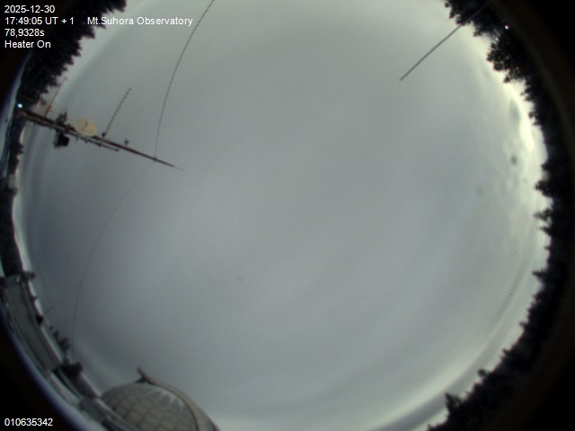 Image downloaded on 2025-12-30 at 17:51:23 local time.