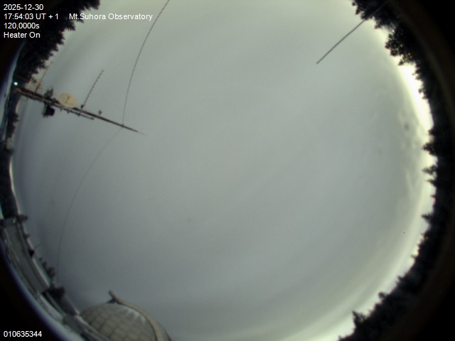 Image downloaded on 2025-12-30 at 17:57:02 local time.