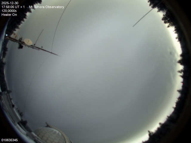 Image downloaded on 2025-12-30 at 18:01:04 local time.