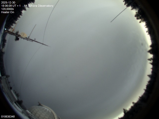 Image downloaded on 2025-12-30 at 18:09:08 local time.