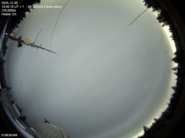 Image downloaded on 2025-12-30 at 18:11:09 local time.