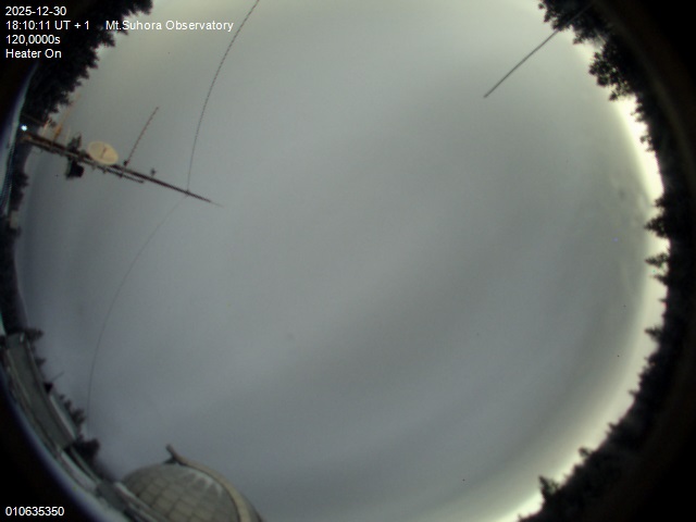 Image downloaded on 2025-12-30 at 18:13:11 local time.