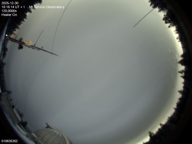 Image downloaded on 2025-12-30 at 18:19:13 local time.