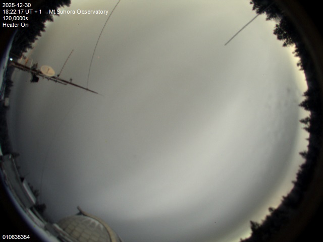 Image downloaded on 2025-12-30 at 18:25:16 local time.