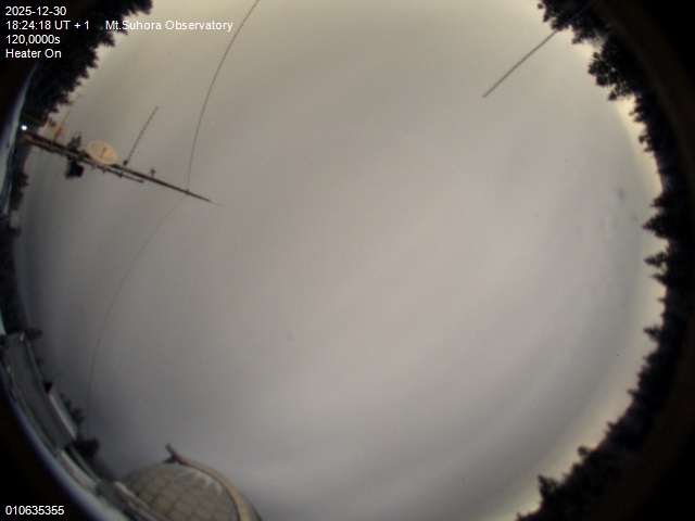 Image downloaded on 2025-12-30 at 18:27:18 local time.