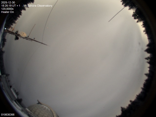 Image downloaded on 2025-12-30 at 18:29:19 local time.