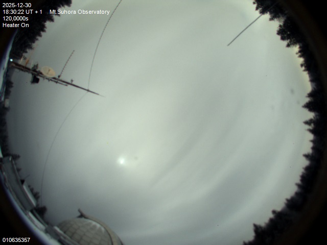 Image downloaded on 2025-12-30 at 18:33:21 local time.