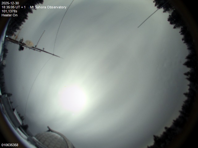 Image downloaded on 2025-12-30 at 18:37:45 local time.