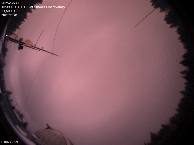 Image downloaded on 2025-12-30 at 18:40:46 local time.