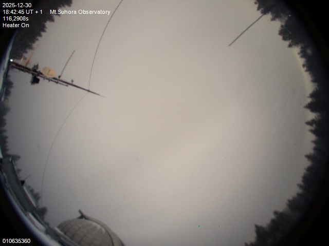 Image downloaded on 2025-12-30 at 18:45:41 local time.