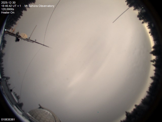 Image downloaded on 2025-12-30 at 18:48:41 local time.