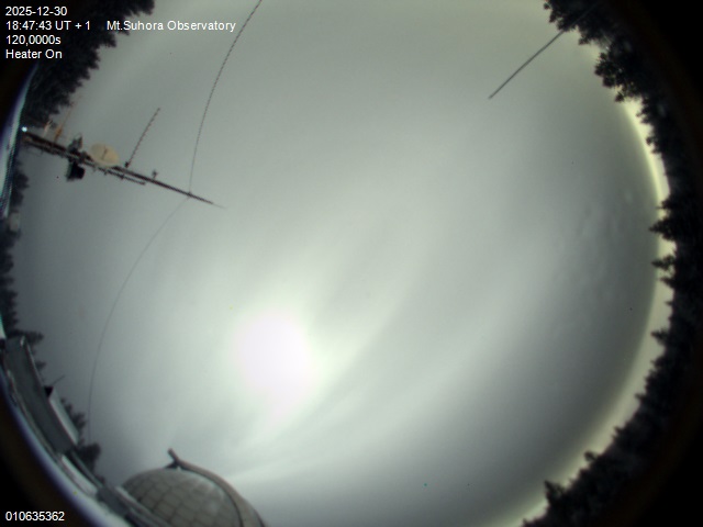 Image downloaded on 2025-12-30 at 18:50:42 local time.