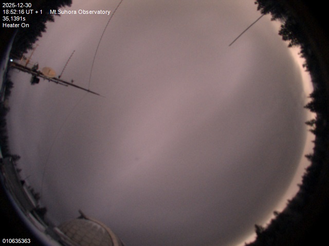 Image downloaded on 2025-12-30 at 18:53:49 local time.