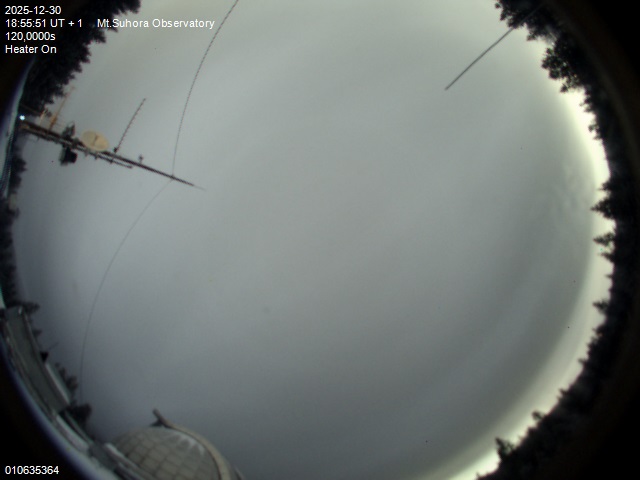 Image downloaded on 2025-12-30 at 18:58:50 local time.