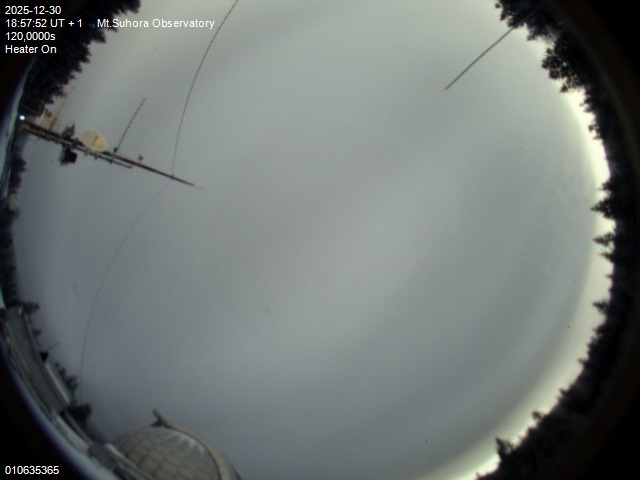 Image downloaded on 2025-12-30 at 19:00:51 local time.