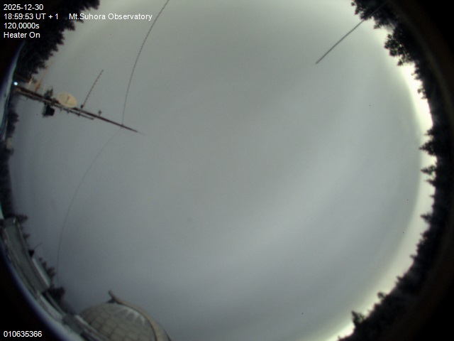 Image downloaded on 2025-12-30 at 19:02:52 local time.