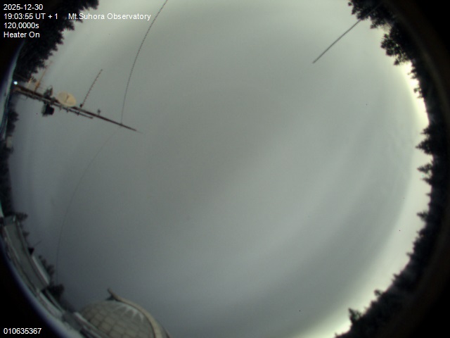 Image downloaded on 2025-12-30 at 19:06:54 local time.