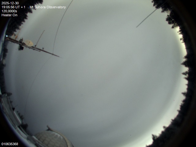 Image downloaded on 2025-12-30 at 19:08:55 local time.