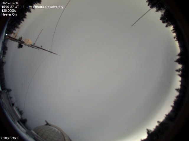 Image downloaded on 2025-12-30 at 19:10:56 local time.