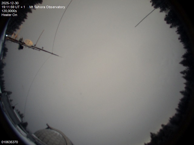 Image downloaded on 2025-12-30 at 19:14:58 local time.