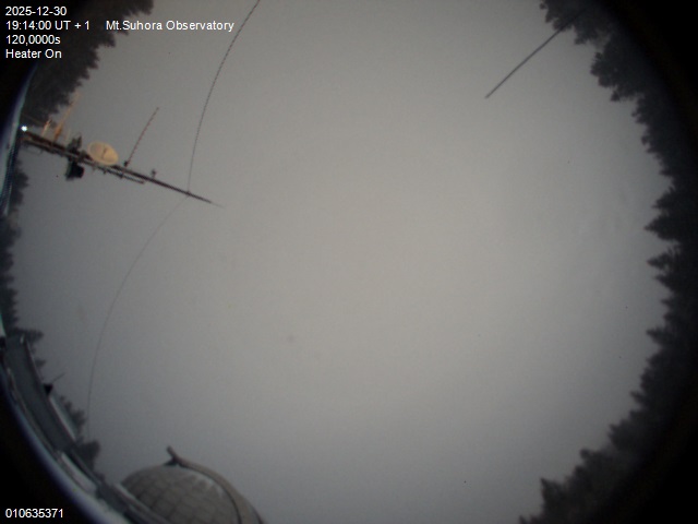 Image downloaded on 2025-12-30 at 19:16:59 local time.