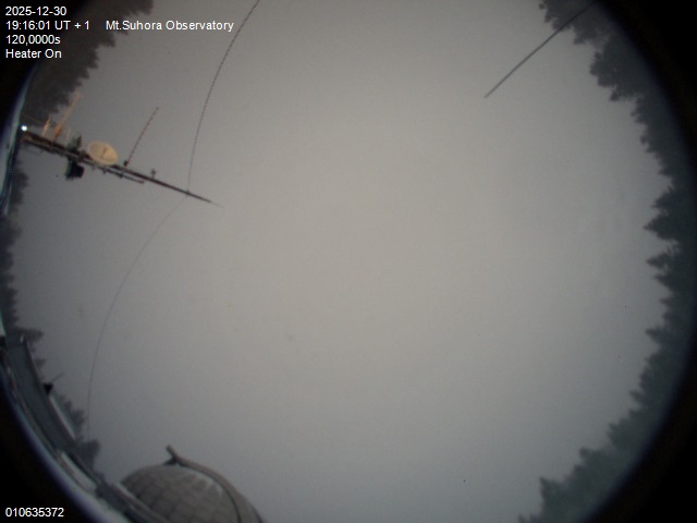 Image downloaded on 2025-12-30 at 19:19:00 local time.