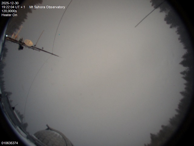 Image downloaded on 2025-12-30 at 19:25:03 local time.