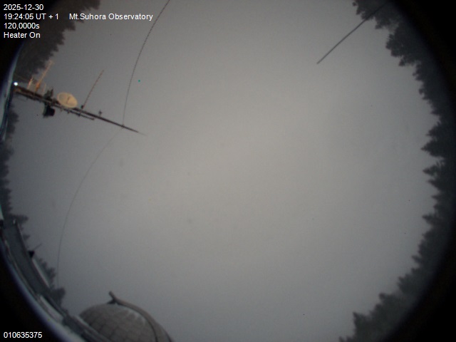 Image downloaded on 2025-12-30 at 19:27:04 local time.