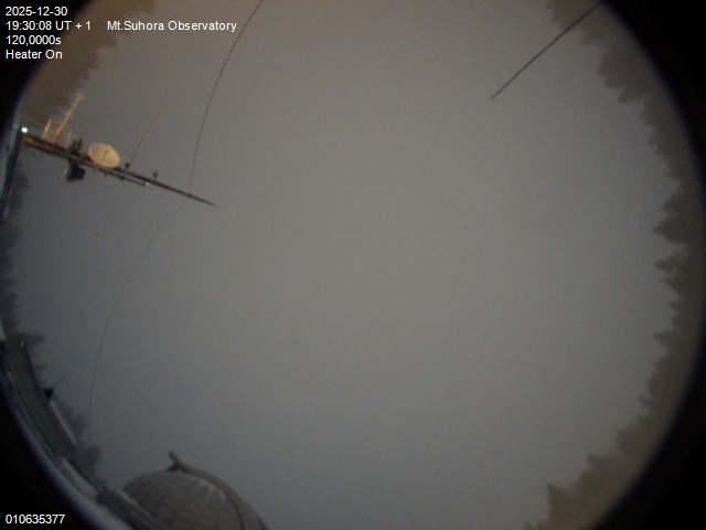 Image downloaded on 2025-12-30 at 19:33:07 local time.