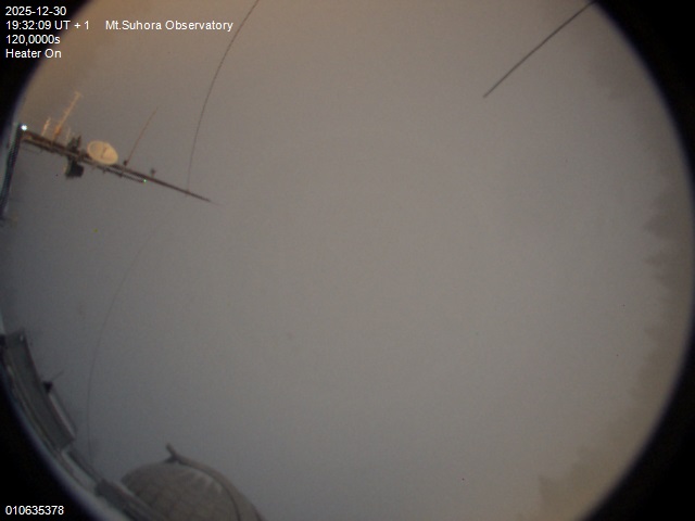 Image downloaded on 2025-12-30 at 19:35:08 local time.