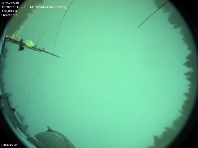 Image downloaded on 2025-12-30 at 19:39:10 local time.