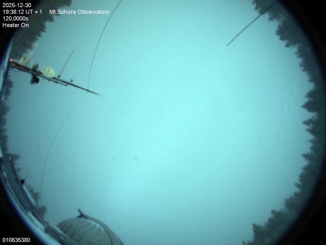 Image downloaded on 2025-12-30 at 19:41:11 local time.