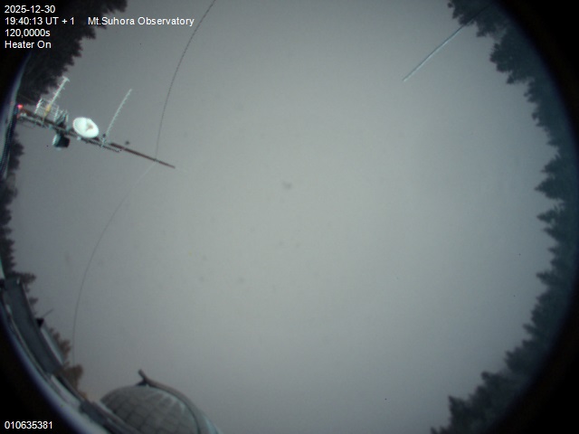 Image downloaded on 2025-12-30 at 19:43:12 local time.