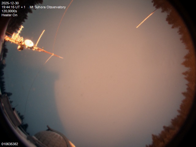 Image downloaded on 2025-12-30 at 19:47:14 local time.