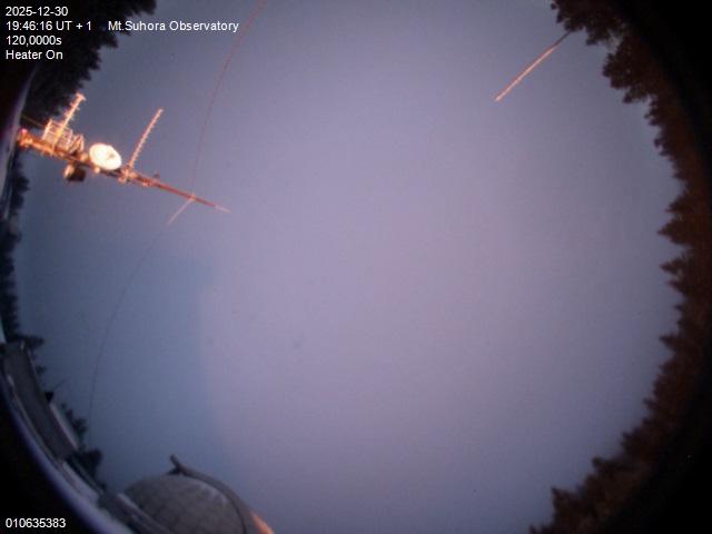 Image downloaded on 2025-12-30 at 19:49:15 local time.