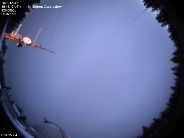 Image downloaded on 2025-12-30 at 19:51:16 local time.