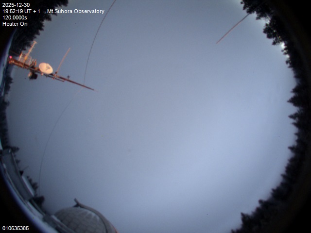 Image downloaded on 2025-12-30 at 19:55:18 local time.