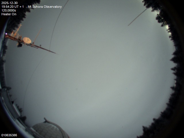 Image downloaded on 2025-12-30 at 19:57:19 local time.