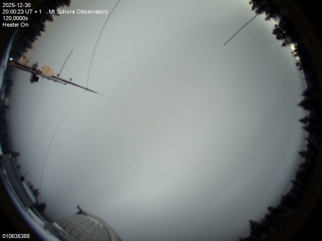 Image downloaded on 2025-12-30 at 20:03:22 local time.