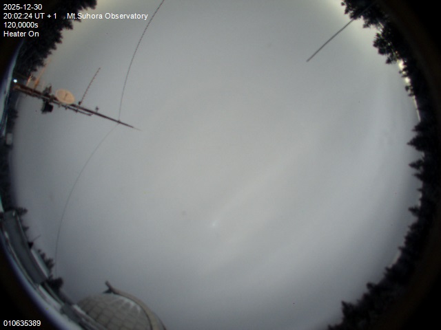 Image downloaded on 2025-12-30 at 20:05:23 local time.