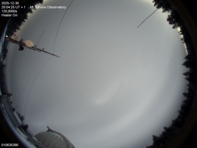 Image downloaded on 2025-12-30 at 20:07:24 local time.