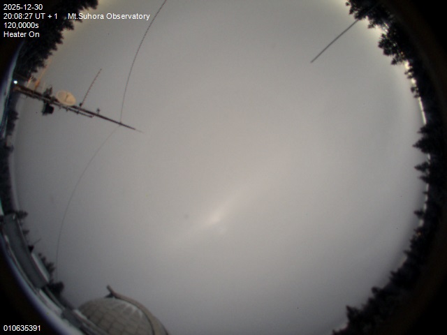 Image downloaded on 2025-12-30 at 20:11:26 local time.